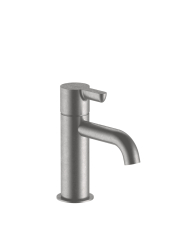 Mitigeur lavabo monotrou - Icona Classic - Fantini
