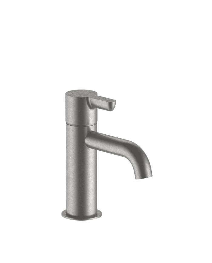 Mitigeur lavabo monotrou - Icona Classic - Fantini