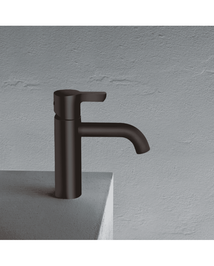Mitigeur lavabo monotrou - Icona Classic - Fantini