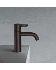 Mitigeur lavabo monotrou - Icona Classic - Fantini