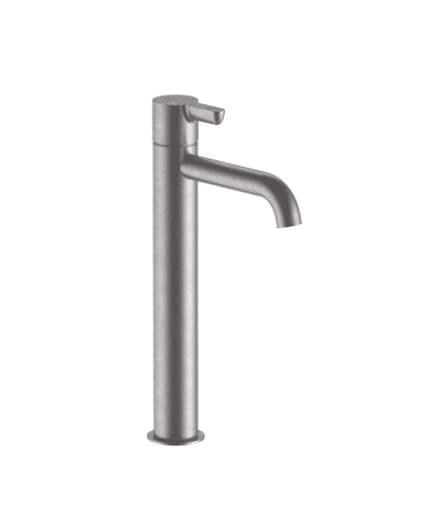 Mitigeur lavabo surélevé - Icona Classic - Fantini