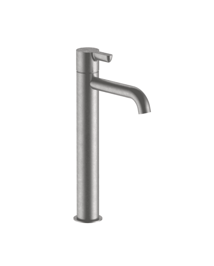 Mitigeur lavabo surélevé - Icona Classic - Fantini