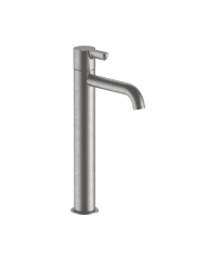 Mitigeur lavabo surélevé - Icona Classic - Fantini