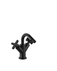 Mitigeur bidet - Icona Classic - Fantini