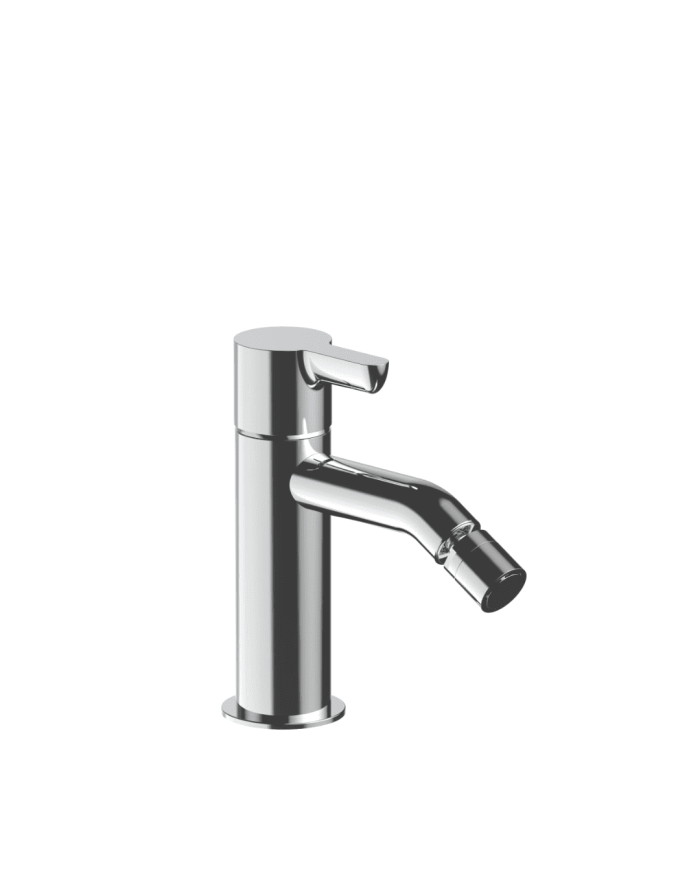 Mitigeur monotrou bidet - Icona Classic - Fantini