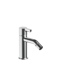 Mitigeur monotrou bidet - Icona Classic - Fantini