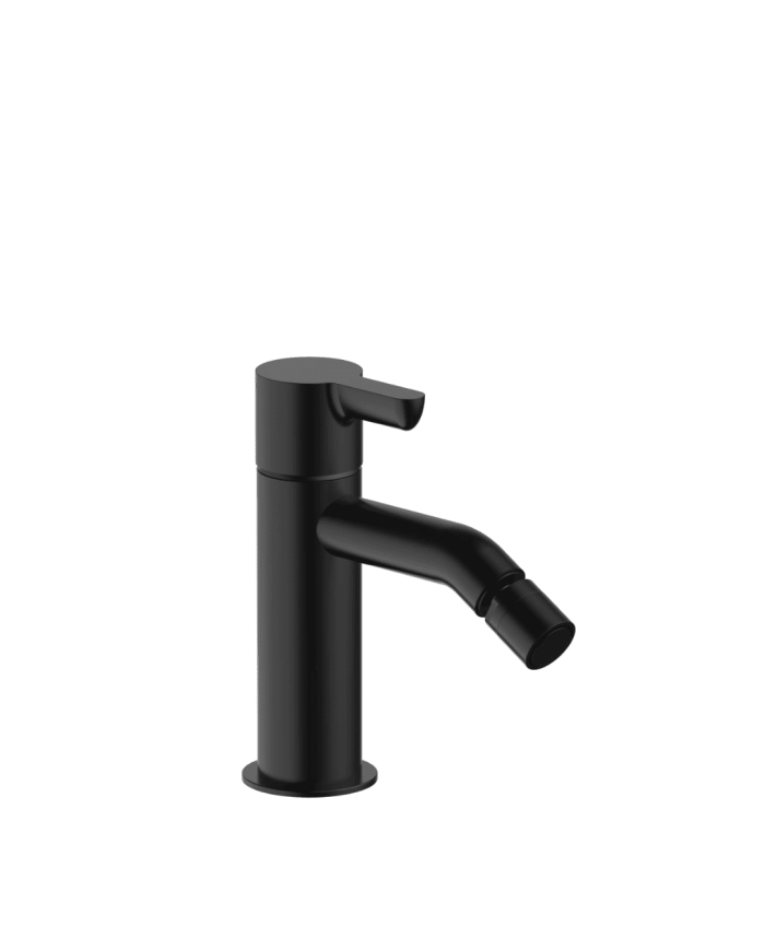 Mitigeur monotrou bidet - Icona Classic - Fantini