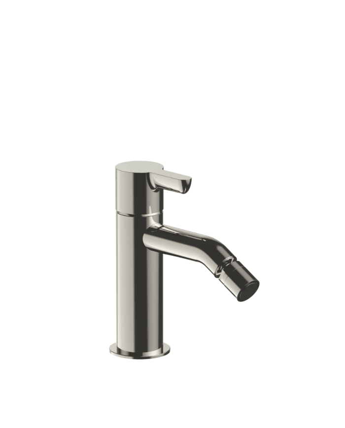 Mitigeur monotrou bidet - Icona Classic - Fantini