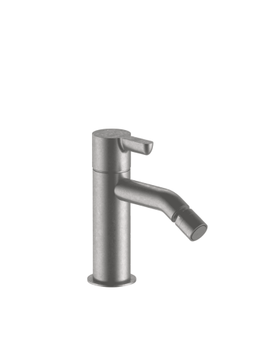 Mitigeur monotrou bidet - Icona Classic - Fantini