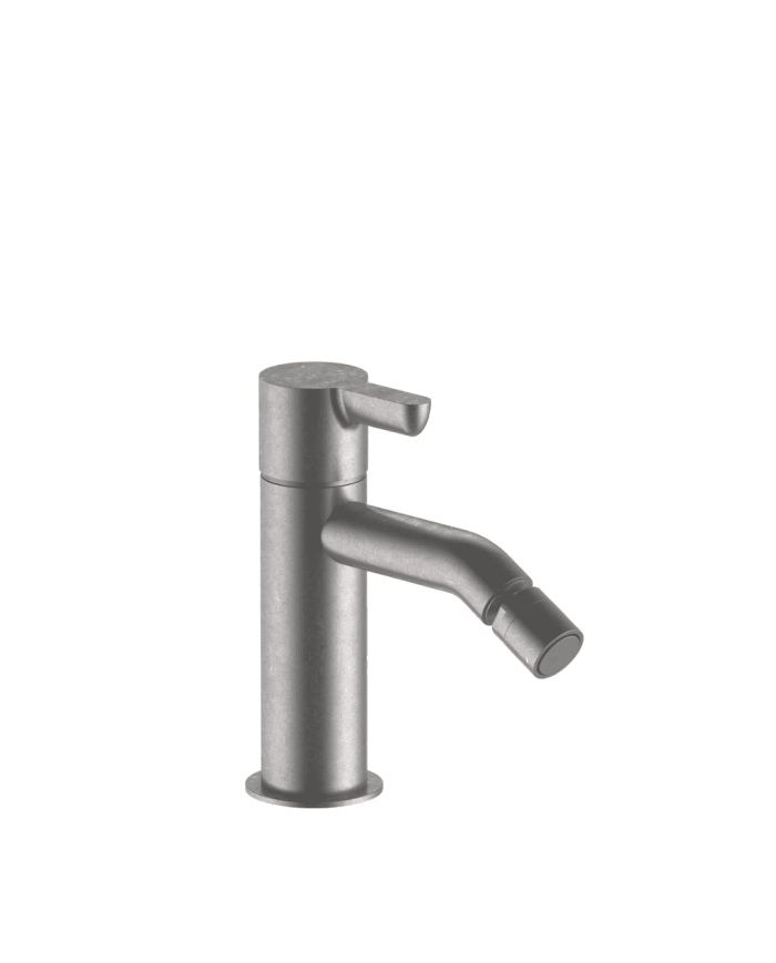 Mitigeur monotrou bidet - Icona Classic - Fantini