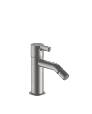 Mitigeur monotrou bidet - Icona Classic - Fantini