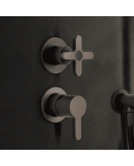 Mitigeur douche à encastrer - Icona Classic - Fantini