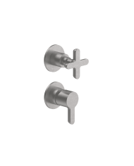 Mitigeur douche à encastrer - Icona Classic - Fantini