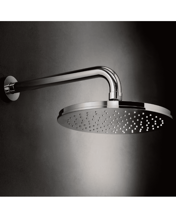 Bras de douche mural - Icona Classic - Fantini