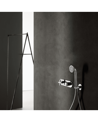 Combiné de douche - Icona Classic - Fantini