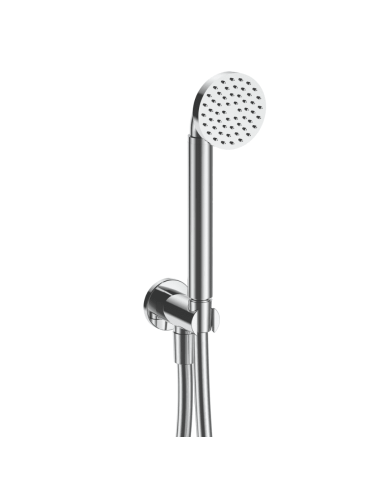 Combiné de douche - Icona Classic - Fantini
