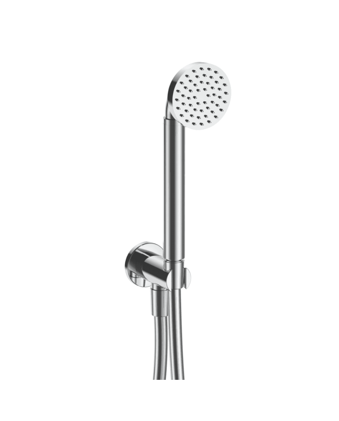 Combiné de douche - Icona Classic - Fantini