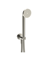 Combiné de douche - Icona Classic - Fantini