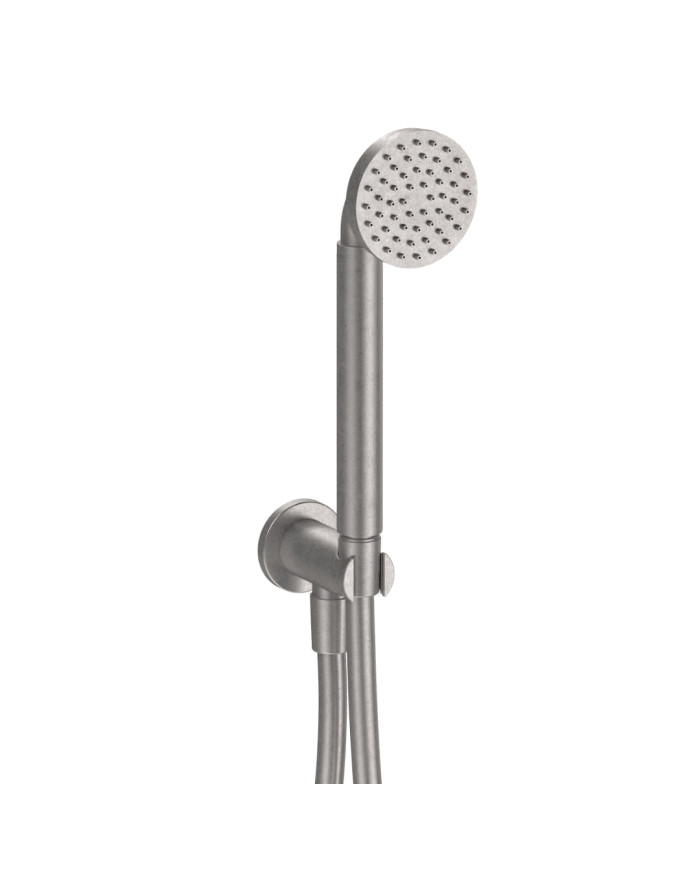 Combiné de douche - Icona Classic - Fantini