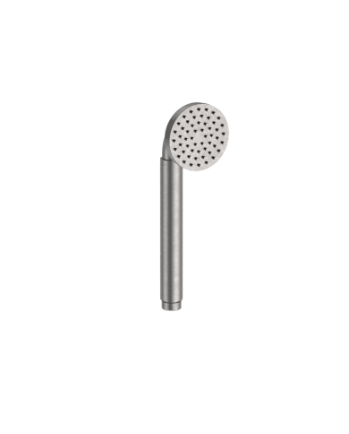 Douchette ICONA - Icona Classic - Fantini