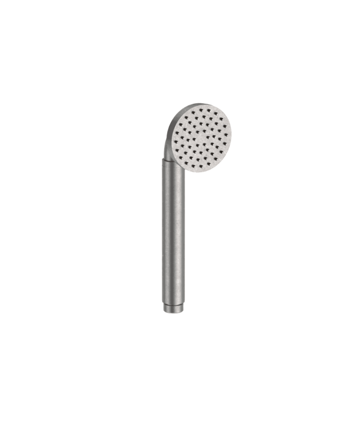 Douchette ICONA - Icona Classic - Fantini