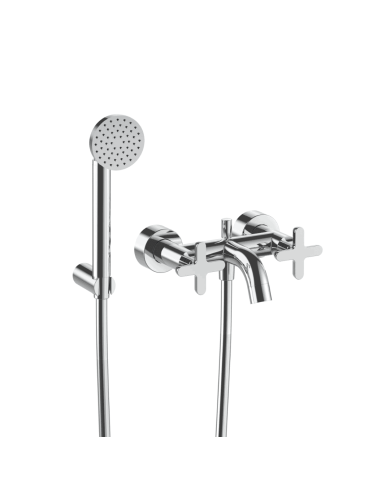 Mélangeur externe - Icona Classic - Fantini