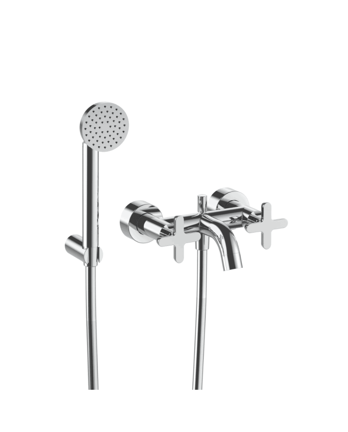 Mélangeur externe - Icona Classic - Fantini