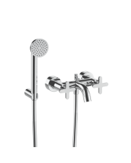 Mélangeur externe - Icona Classic - Fantini