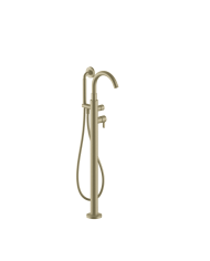 Mitigeur au sol - Icona Classic - Fantini