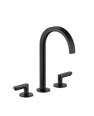 Mélangeur lavabo - Icona Deco - Fantini