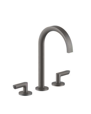 Mélangeur lavabo - Icona Deco - Fantini