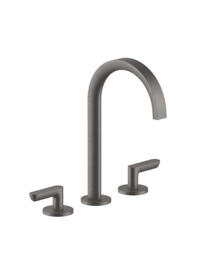 Mélangeur lavabo - Icona Deco - Fantini