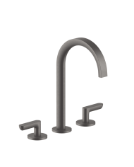 Mélangeur lavabo - Icona Deco - Fantini