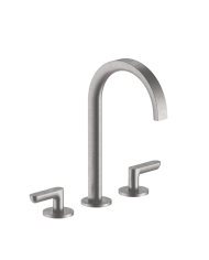 Mélangeur lavabo - Icona Deco - Fantini