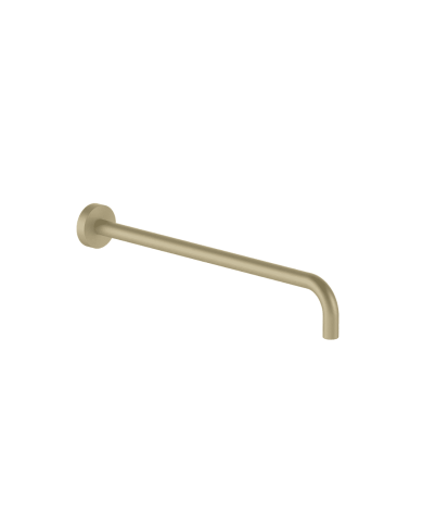 Bras de douche - Icona Deco - Fantini