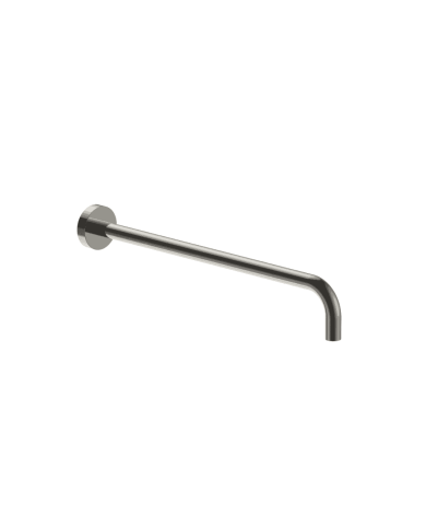 Bras de douche - Icona Deco - Fantini