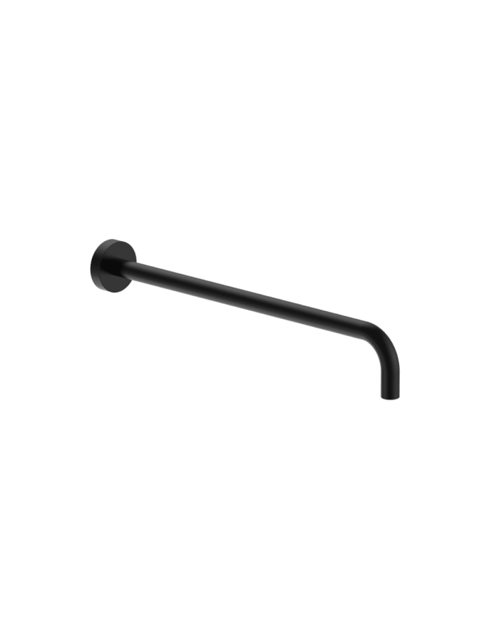 Bras de douche - Icona Deco - Fantini