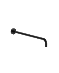 Bras de douche - Icona Deco - Fantini