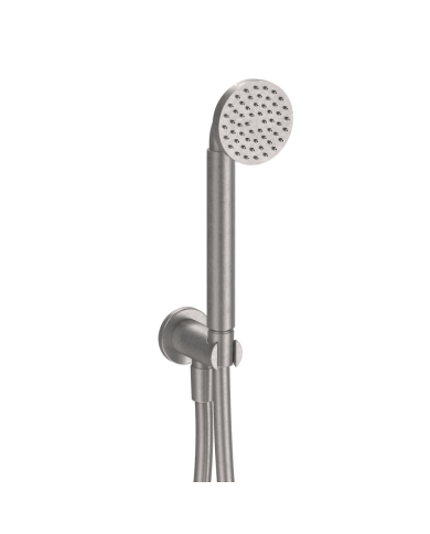 Combiné de douche - Icona Deco - Fantini