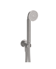 Combiné de douche - Icona Deco - Fantini