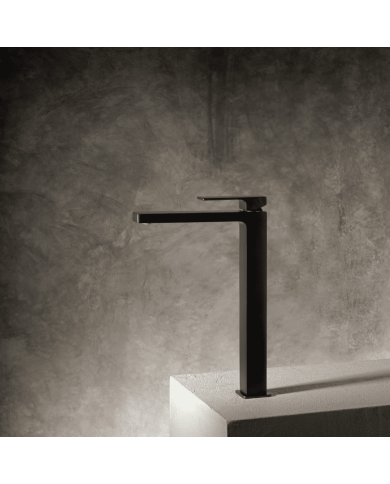 Mitigeur surélevé - Mint - Fantini