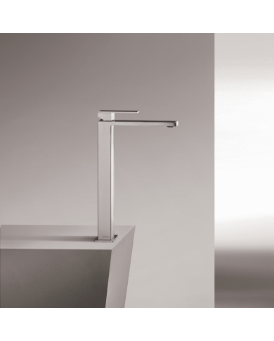 Mitigeur surélevé - Mint - Fantini