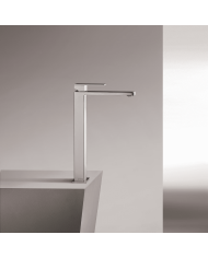 Mitigeur surélevé - Mint - Fantini