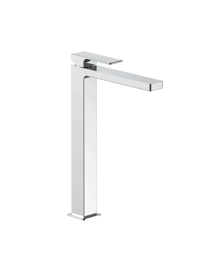 Mitigeur surélevé - Mint - Fantini