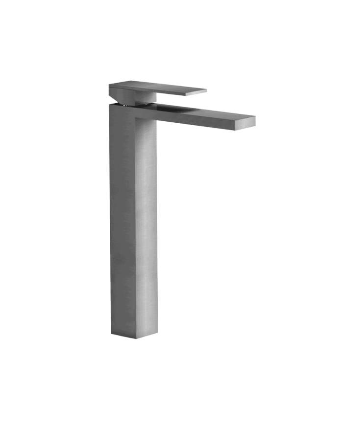 Mitigeur surélevé - Mint - Fantini