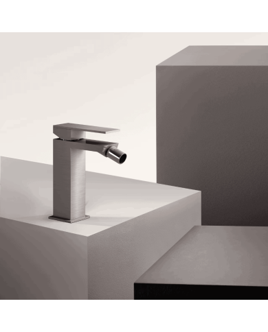 Mitigeur bidet - Mint - Fantini