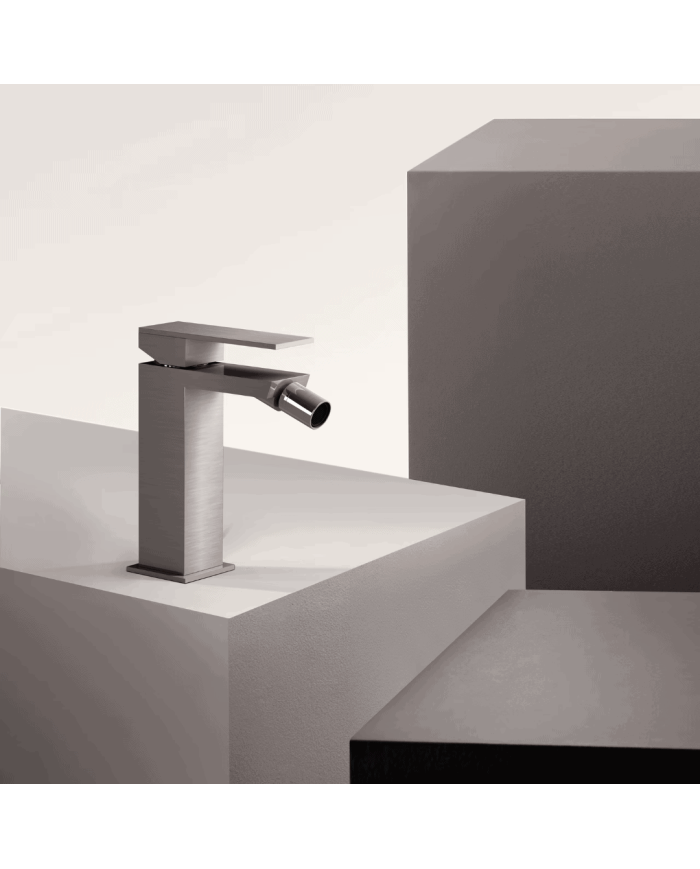 Mitigeur bidet - Mint - Fantini