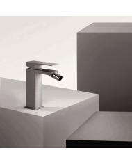 Mitigeur bidet - Mint - Fantini