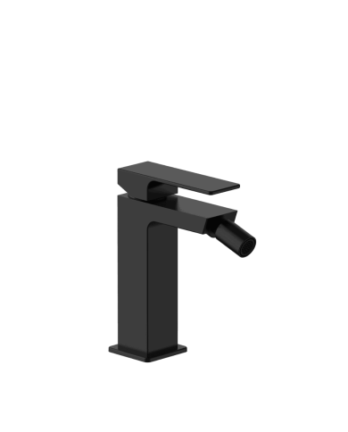 Mitigeur bidet - Mint - Fantini