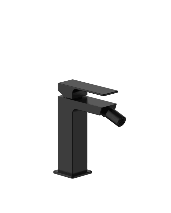 Mitigeur bidet - Mint - Fantini